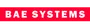 BAE Systems