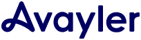 Avayler