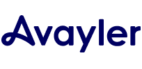 Avayler