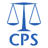 Crown Prosecution Service