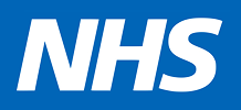 NHS