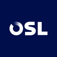 OSL