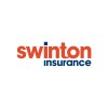 Swinton