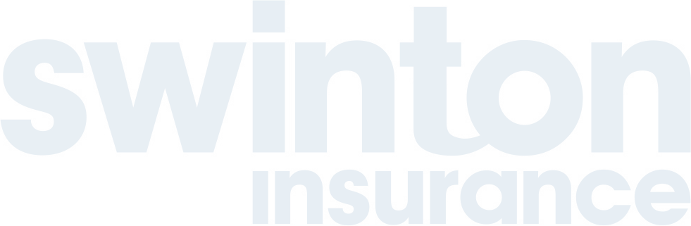 Swinton Insurance