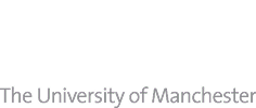 The University of Manchester
